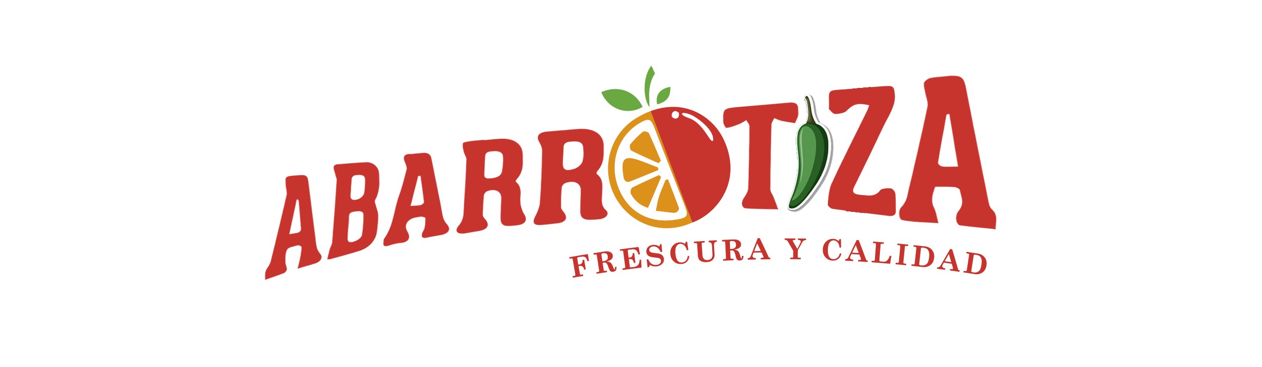 Abarrotiza proveedor mayorista de abarrotes